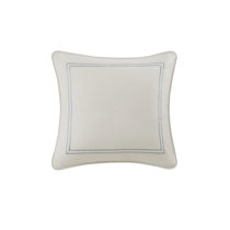 Harbor house throw store pillows